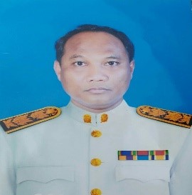 ภาพสมาชิก