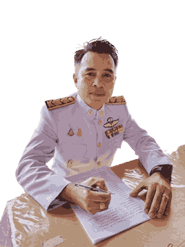 ภาพสมาชิก