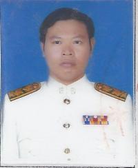 ภาพสมาชิก