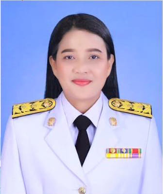 ภาพสมาชิก