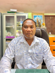 ภาพสมาชิก