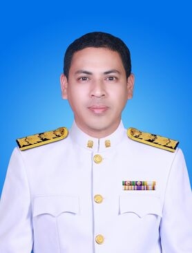 ภาพสมาชิก