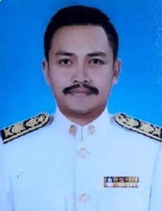 ภาพสมาชิก