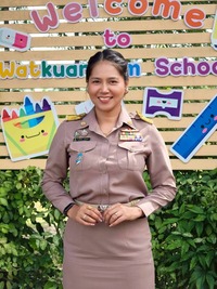 ภาพสมาชิก